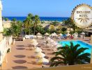 CLUB NOVOSTAR DAR KHAYAM
